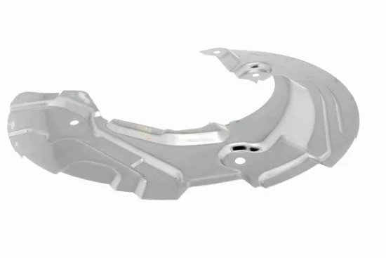 Spritzblech, Bremsscheibe Vorderachse rechts VAICO V20-2143 Bild Spritzblech, Bremsscheibe Vorderachse rechts VAICO V20-2143