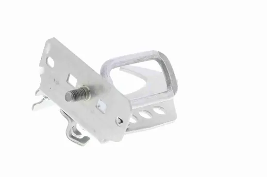 Motorhaubenschloss rechts oben VAICO V20-2149 Bild Motorhaubenschloss rechts oben VAICO V20-2149