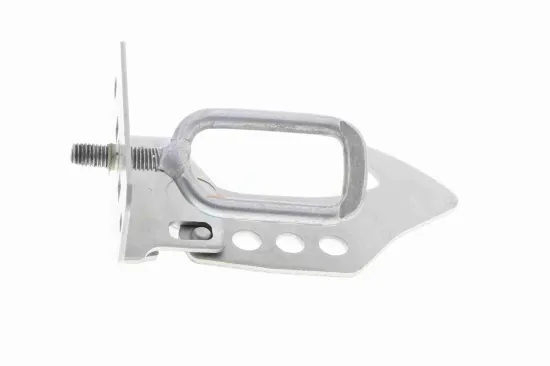 Motorhaubenschloss rechts oben VAICO V20-2149 Bild Motorhaubenschloss rechts oben VAICO V20-2149