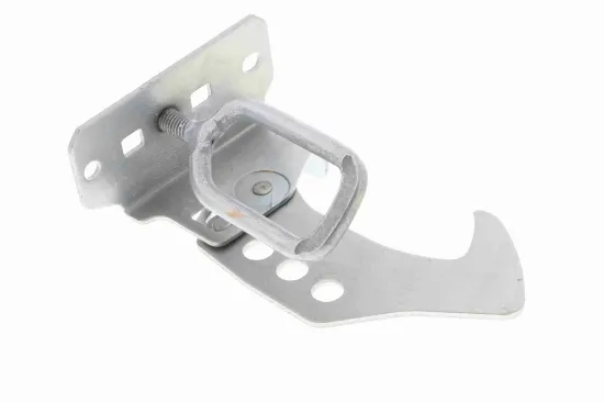 Motorhaubenschloss rechts oben VAICO V20-2149 Bild Motorhaubenschloss rechts oben VAICO V20-2149