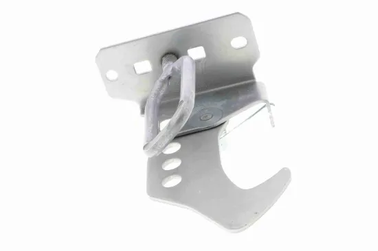 Motorhaubenschloss rechts oben VAICO V20-2149 Bild Motorhaubenschloss rechts oben VAICO V20-2149