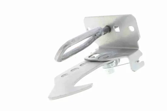 Motorhaubenschloss rechts oben VAICO V20-2149 Bild Motorhaubenschloss rechts oben VAICO V20-2149