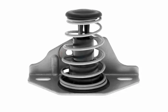 Motorhaubenschloss links rechts VAICO V20-2150 Bild Motorhaubenschloss links rechts VAICO V20-2150