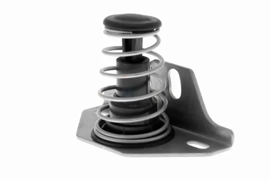 Motorhaubenschloss links rechts VAICO V20-2150 Bild Motorhaubenschloss links rechts VAICO V20-2150