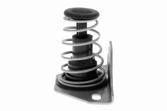 Motorhaubenschloss links rechts VAICO V20-2150 Bild Motorhaubenschloss links rechts VAICO V20-2150