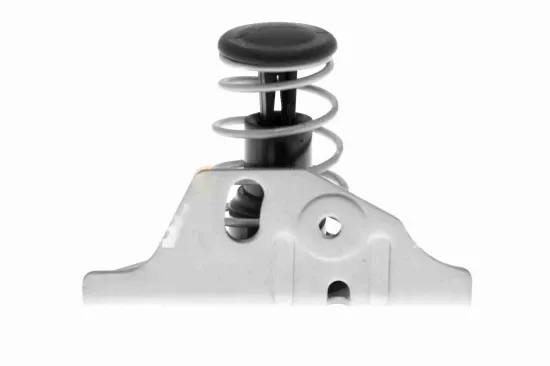 Motorhaubenschloss links rechts VAICO V20-2150 Bild Motorhaubenschloss links rechts VAICO V20-2150