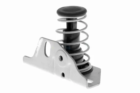 Motorhaubenschloss links rechts VAICO V20-2150 Bild Motorhaubenschloss links rechts VAICO V20-2150