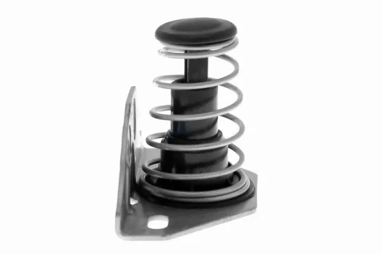 Motorhaubenschloss links rechts VAICO V20-2150 Bild Motorhaubenschloss links rechts VAICO V20-2150