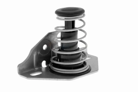 Motorhaubenschloss links rechts VAICO V20-2150 Bild Motorhaubenschloss links rechts VAICO V20-2150