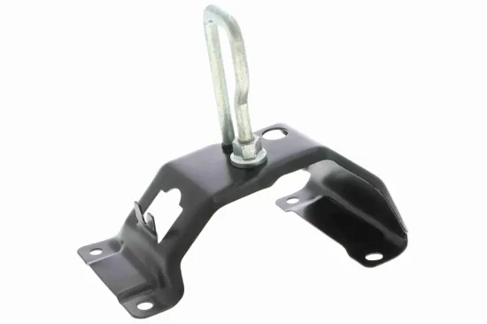 Motorhaubenschloss rechts oben VAICO V20-2151 Bild Motorhaubenschloss rechts oben VAICO V20-2151