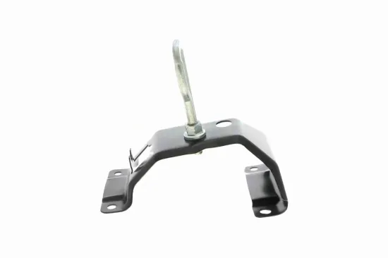 Motorhaubenschloss rechts oben VAICO V20-2151 Bild Motorhaubenschloss rechts oben VAICO V20-2151