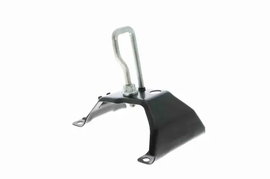 Motorhaubenschloss rechts oben VAICO V20-2151 Bild Motorhaubenschloss rechts oben VAICO V20-2151