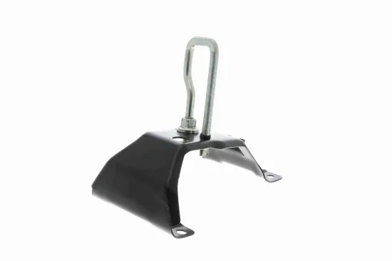 Motorhaubenschloss rechts oben VAICO V20-2151 Bild Motorhaubenschloss rechts oben VAICO V20-2151