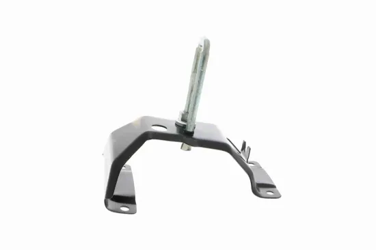 Motorhaubenschloss rechts oben VAICO V20-2151 Bild Motorhaubenschloss rechts oben VAICO V20-2151