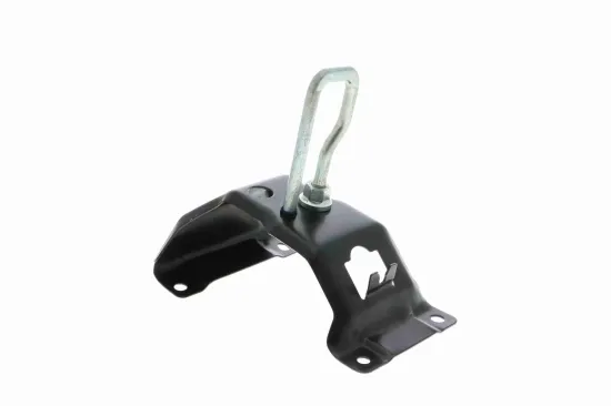 Motorhaubenschloss rechts oben VAICO V20-2151 Bild Motorhaubenschloss rechts oben VAICO V20-2151