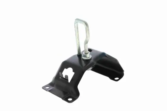 Motorhaubenschloss rechts oben VAICO V20-2151 Bild Motorhaubenschloss rechts oben VAICO V20-2151