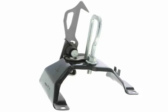 Motorhaubenschloss links oben VAICO V20-2152 Bild Motorhaubenschloss links oben VAICO V20-2152