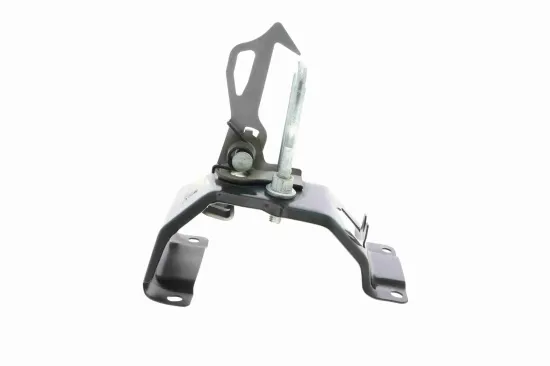 Motorhaubenschloss links oben VAICO V20-2152 Bild Motorhaubenschloss links oben VAICO V20-2152