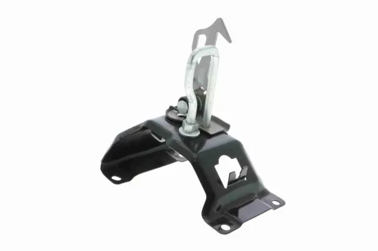 Motorhaubenschloss links oben VAICO V20-2152 Bild Motorhaubenschloss links oben VAICO V20-2152