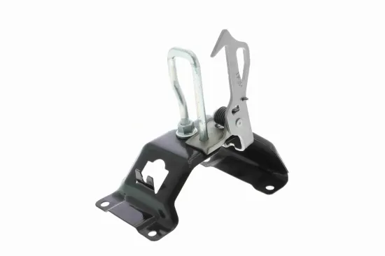 Motorhaubenschloss links oben VAICO V20-2152 Bild Motorhaubenschloss links oben VAICO V20-2152