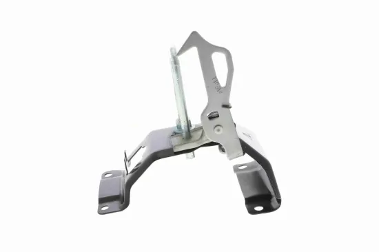 Motorhaubenschloss links oben VAICO V20-2152 Bild Motorhaubenschloss links oben VAICO V20-2152