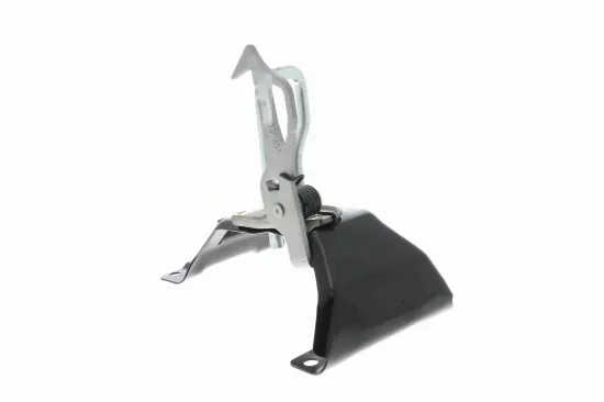 Motorhaubenschloss links oben VAICO V20-2152 Bild Motorhaubenschloss links oben VAICO V20-2152