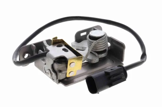 Motorhaubenschloss VAICO V20-2153 Bild Motorhaubenschloss VAICO V20-2153