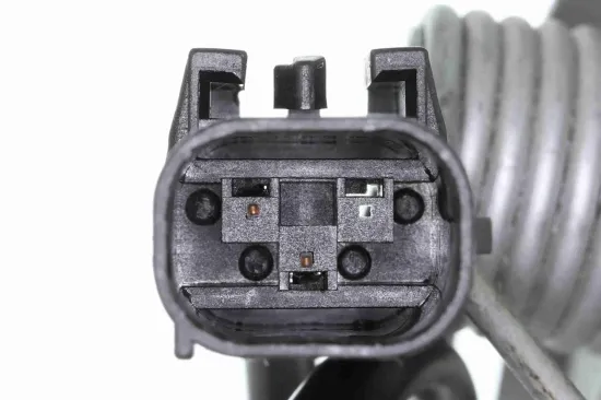 Motorhaubenschloss VAICO V20-2153 Bild Motorhaubenschloss VAICO V20-2153