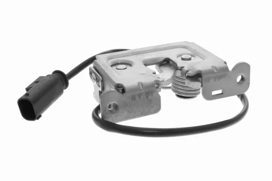 Motorhaubenschloss VAICO V20-2153 Bild Motorhaubenschloss VAICO V20-2153