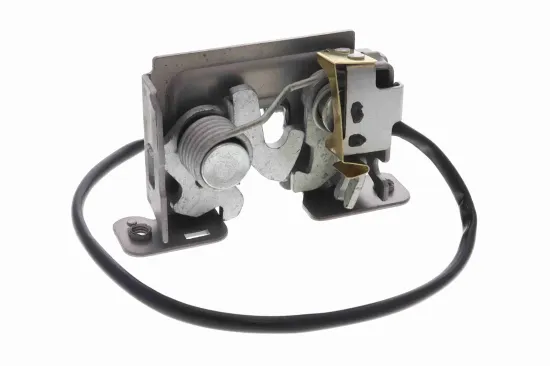 Motorhaubenschloss VAICO V20-2153 Bild Motorhaubenschloss VAICO V20-2153