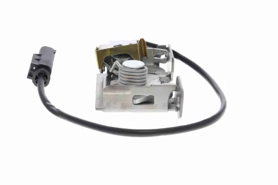 Motorhaubenschloss VAICO V20-2153 Bild Motorhaubenschloss VAICO V20-2153