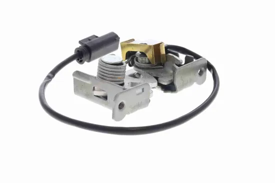 Motorhaubenschloss VAICO V20-2153 Bild Motorhaubenschloss VAICO V20-2153