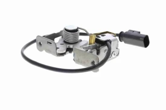 Motorhaubenschloss VAICO V20-2153 Bild Motorhaubenschloss VAICO V20-2153