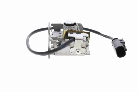 Motorhaubenschloss VAICO V20-2153 Bild Motorhaubenschloss VAICO V20-2153