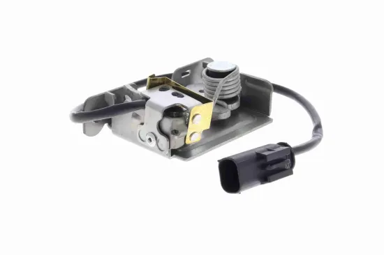 Motorhaubenschloss VAICO V20-2153 Bild Motorhaubenschloss VAICO V20-2153