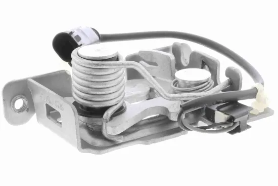 Motorhaubenschloss VAICO V20-2156 Bild Motorhaubenschloss VAICO V20-2156