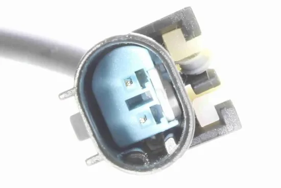 Motorhaubenschloss VAICO V20-2156 Bild Motorhaubenschloss VAICO V20-2156