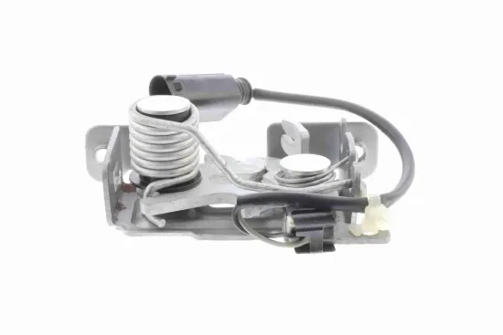 Motorhaubenschloss VAICO V20-2156 Bild Motorhaubenschloss VAICO V20-2156