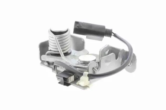 Motorhaubenschloss VAICO V20-2156 Bild Motorhaubenschloss VAICO V20-2156