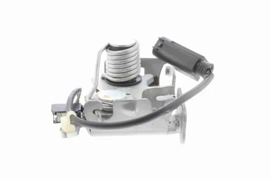 Motorhaubenschloss VAICO V20-2156 Bild Motorhaubenschloss VAICO V20-2156