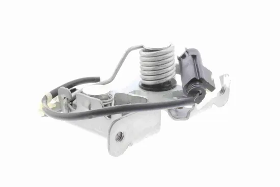 Motorhaubenschloss VAICO V20-2156 Bild Motorhaubenschloss VAICO V20-2156