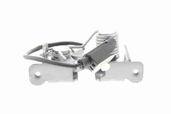 Motorhaubenschloss VAICO V20-2156 Bild Motorhaubenschloss VAICO V20-2156