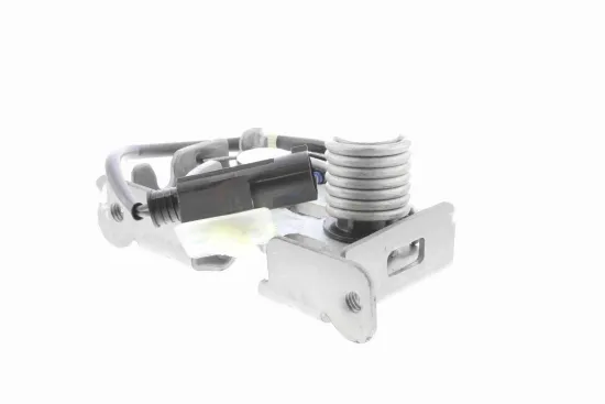 Motorhaubenschloss VAICO V20-2156 Bild Motorhaubenschloss VAICO V20-2156