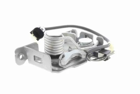 Motorhaubenschloss VAICO V20-2156 Bild Motorhaubenschloss VAICO V20-2156