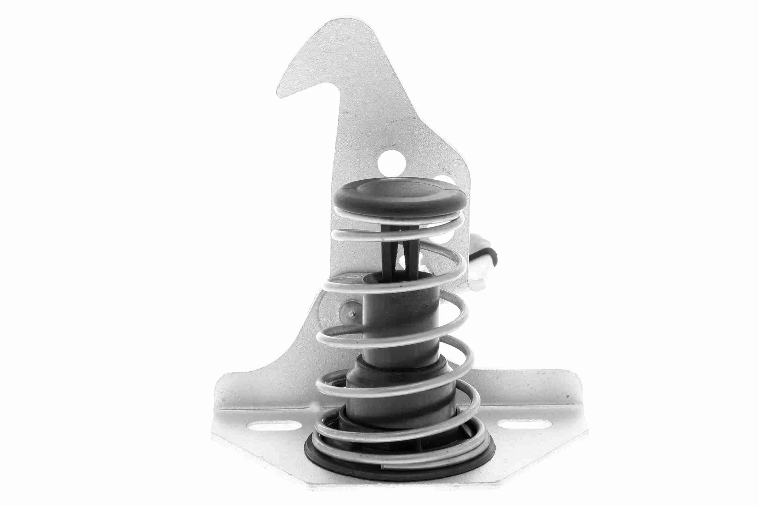 Motorhaubenschloss VAICO V20-2157