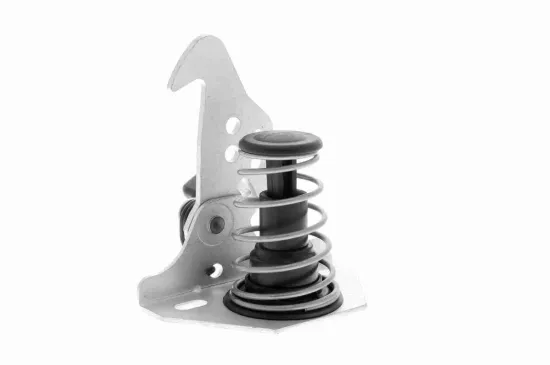 Motorhaubenschloss VAICO V20-2157 Bild Motorhaubenschloss VAICO V20-2157