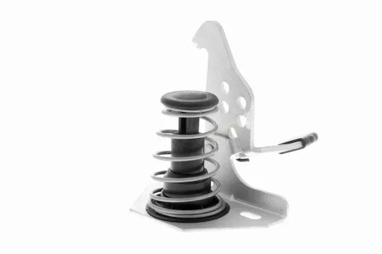 Motorhaubenschloss VAICO V20-2157 Bild Motorhaubenschloss VAICO V20-2157