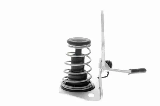 Motorhaubenschloss VAICO V20-2157 Bild Motorhaubenschloss VAICO V20-2157