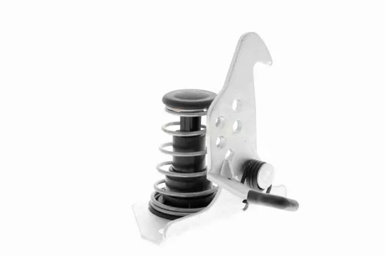 Motorhaubenschloss VAICO V20-2157 Bild Motorhaubenschloss VAICO V20-2157