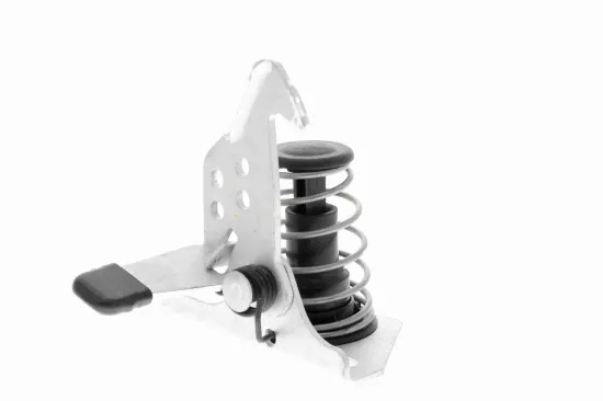 Motorhaubenschloss VAICO V20-2157 Bild Motorhaubenschloss VAICO V20-2157